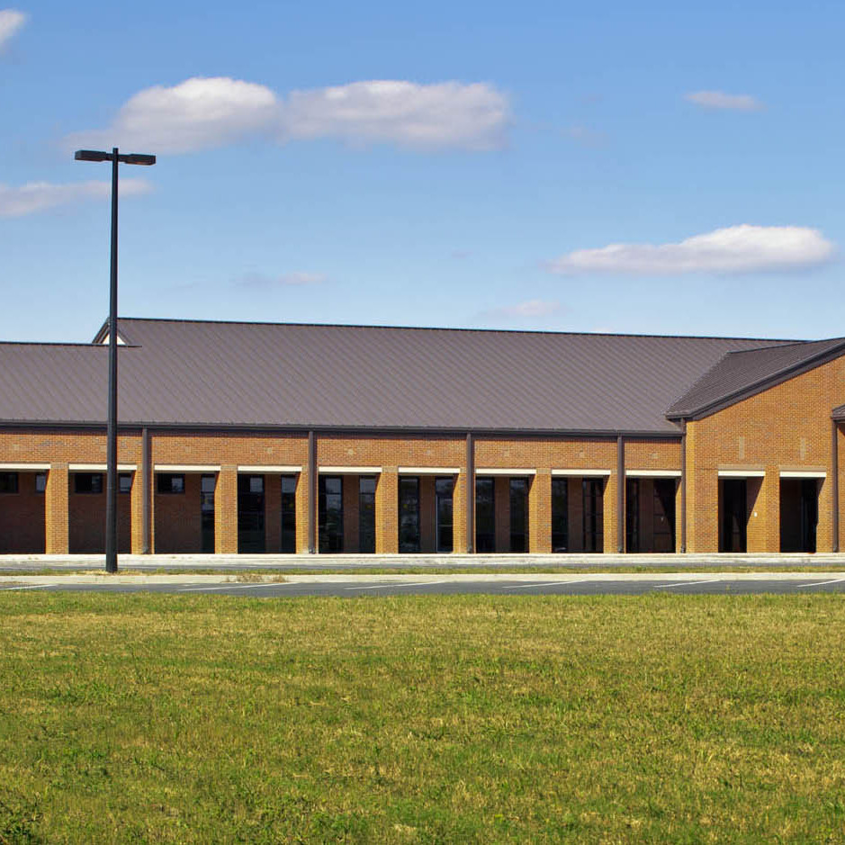 midway-elementary-school