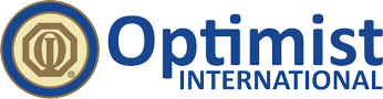 Optimist International Logo